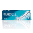 Dailies AquaComfort Plus 30 Pack Dailies AquaComfort Plus 30 Pack